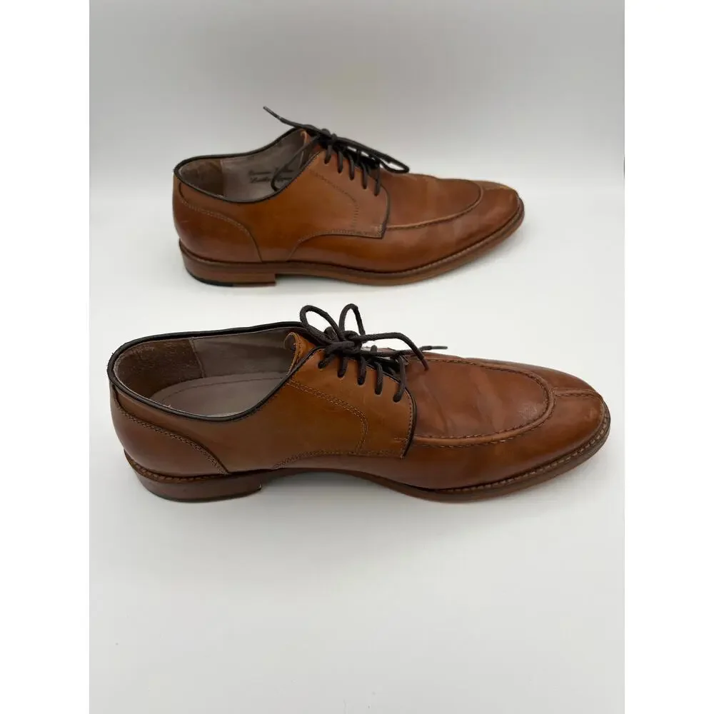 Joseph Abboud joseph abboud